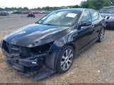 Kia Optima Sx 5XXGR4A67CG072198 fotografie