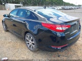 Kia Optima Sx 5XXGR4A67CG072198 fotografie