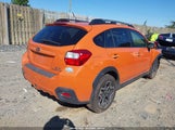 Subaru Xv Crosstrek 2.0I Premium JF2GPADC4F8263883 photo