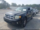 Ford Escape Xlt 1FMCU0DGXAKA69255 photo