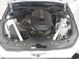 Genesis G70 2.0T Advanced KMTG44LA6KU042605 снимка