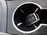 Genesis G70 2.0T Advanced KMTG44LA6KU042605 снимка