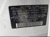 Genesis G70 2.0T Advanced KMTG44LA6KU042605 снимка
