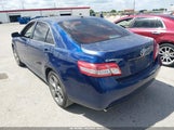 Toyota Camry Le V6 4T1BK3EK8BU609763 снимка
