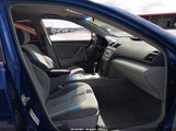 Toyota Camry Le V6 4T1BK3EK8BU609763 fotografie