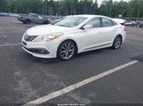 Hyundai Azera KMHFH4JG7FA434064 fotografie