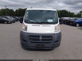 Ram Promaster  Low Roof 136 Wb 3C6TRVAG9JE138583 снимка