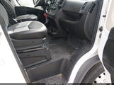 Ram Promaster  Low Roof 136 Wb 3C6TRVAG9JE138583 снимка