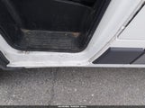 Ram Promaster  Low Roof 136 Wb 3C6TRVAG9JE138583 снимка