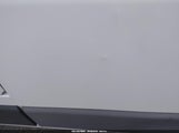 Ram Promaster  Low Roof 136 Wb 3C6TRVAG9JE138583 снимка