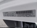 Ram Promaster  Low Roof 136 Wb 3C6TRVAG9JE138583 снимка