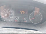 Ram Promaster  Low Roof 136 Wb 3C6TRVAG9JE138583 снимка