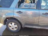 Ford Escape Xlt 1FMCU0D74AKA53407 снимка