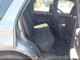 Ford Escape Xlt 1FMCU0D74AKA53407 снимка