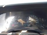 Jeep Cherokee Classic/Sport 1J4FF68S0XL586459 photo