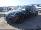 Chrysler 300 300S 2C3CCABGXMH545648 fotografie