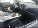 Chrysler 300 300S 2C3CCABGXMH545648 fotografie