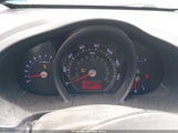 Kia Sportage Lx KNDPBCA26B7037221 снимка