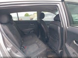 Kia Sportage Lx KNDPBCA26B7037221 снимка