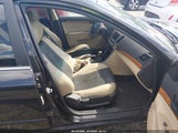 Hyundai Sonata Gls 5NPET46C69H442884 снимка