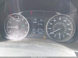 Hyundai Elantra Se 5NPD74LF7JH276457 photo