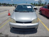 Toyota Echo JTDBT123810169262 снимка