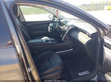 Hyundai Tucson Limited 5NMJECAE8NH021512 fotografie