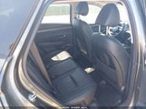 Hyundai Tucson Limited 5NMJECAE8NH021512 fotografie