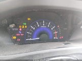 Honda Civic Ex 19XFB2F86FE223026 снимка