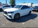 Mercedes-Benz Amg Gle 53 Coupe 4Matic+ 4JGFD6BB5SB373554 fotografie