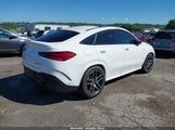 Mercedes-Benz Amg Gle 53 Coupe 4Matic+ 4JGFD6BB5SB373554 fotografie