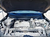 GMC Terrain Sle 3GKALTEV7JL330079 photo