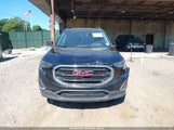 GMC Terrain Sle 3GKALTEV7JL330079 photo