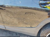 GMC Terrain Sle 3GKALTEV7JL330079 photo