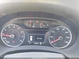 GMC Terrain Sle 3GKALTEV7JL330079 photo