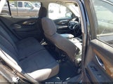GMC Terrain Sle 3GKALTEV7JL330079 photo