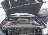 Ford F-150 Xlt 1FTFX1EFXCFC11281 photo