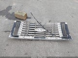 Ford F-150 Xlt 1FTFX1EFXCFC11281 photo