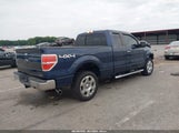 Ford F-150 Xlt 1FTFX1EFXCFC11281 photo