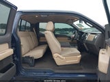 Ford F-150 Xlt 1FTFX1EFXCFC11281 photo