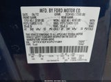 Ford F-150 Xlt 1FTFX1EFXCFC11281 photo