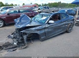 BMW M235 WBA1J7C59FV358725 fotografie