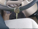 Toyota Sienna Le 5TDZA23C76S472420 снимка