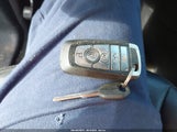 Ford Explorer Xlt 1FM5K8D87JGA40904 photo