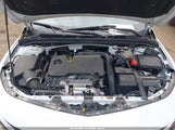 Chevrolet Malibu Fwd 1Lt 1G1ZD5ST9RF225052 photo