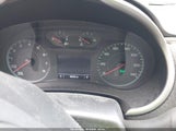 Chevrolet Malibu Fwd 1Lt 1G1ZD5ST9RF225052 photo