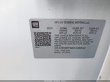 Chevrolet Malibu Fwd 1Lt 1G1ZD5ST9RF225052 photo