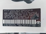 Toyota Corolla Se 5YFS4RCE4LP036423 снимка