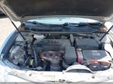 Toyota Camry Hybrid JTNBB46K473031159 photo