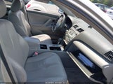 Toyota Camry Hybrid JTNBB46K473031159 fotografie